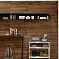 Woodglam Ragno Marazzi
