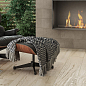 Daring RHS (Rondine) Ceramiche