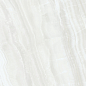 P.E. Chroma White Pul. Rect 120x120 STN Ceramica фото в миниатюре 7