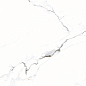 CZ-CR03-B Galaxy Statuario Carving 80x160 Creanza