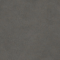 A66L Boost Natural Coal 30x60 Atlas Concorde