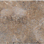 1047434 City Mix State Street 10х20 (микс из 26 вариантов) CIR