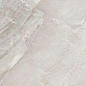 Istambul Grey 30x60 Eurotile Ceramica