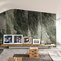 Heritage Luxe Rex Ceramiche