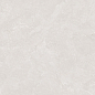 GT1206016815MDR Timeless Серо-бежевый 60x120 Global Tile