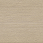 100337189 Gent Arce 29,4x180 Porcelanosa