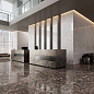 Marble Onlygres