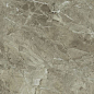G316 Sinara Green MR 60x120 Гранитея