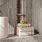 Materia Classica FAP Ceramiche фото в миниатюре