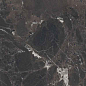 PF60011860 Supreme Memories Breccia Imperiale Ant Ret 60x120 Flaviker