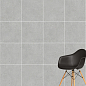 K947894R0001VTSP FlakeCement Кремовый Матовый R10A Ректификат 9мм 60x120 Vitra