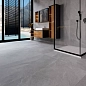 Lunar Protiles фото в миниатюре 2