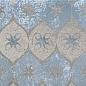 NEW ORLEANS French Quarter Bourbon 10х20 CIR