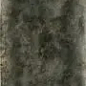 133178 Potters Umber 5x25 WOW