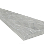 620070002810 Canova Grey Scalino 60 Ang.Dx 33x60 ColiseumGres
