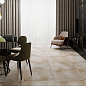 Cement  Artcer