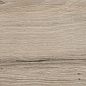 K952412R0001VTET OriginWood Светлый Греж Мат R10A 7Р 20х80 Vitra
