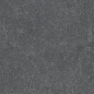 KM6012G0071R Касабланка RP антрацит матовый обрезной 60x119,5x0,9 Kerama Marazzi