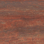 TR07BA I Travertini Rosso Vein Cut SQ. 60x120 Italgraniti