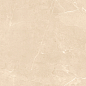 ETSTN1227MT60120 Atlantis Beige Matt 60x120 Eternal