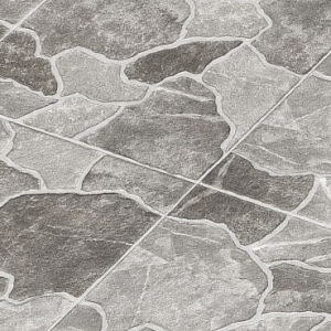 Ray Beryoza Ceramica