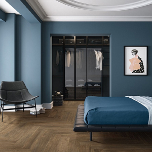 Pequod Imola Ceramica