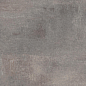 AMB1 Boost Grey LASTRA 20mm 90x90 Atlas Concorde
