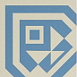 100N021A002 ENC 21A 02 (BAU, BEU) 10x10 Winckelmans