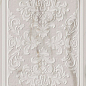 610080000197 CHARME EVO CALACATTA INSERTO BROCCATO 30x60 Italon