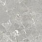 NR0388-M Гарсия Серый матовый 600x600x9.5 ProGRES Ceramica фото в миниатюре 7
