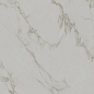 SG015600R Монте Тиберио серый светлый матовый обрезной 119,5x119,5x1,1 Kerama Marazzi
