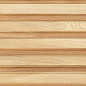 WT93WOS08R Вудстайл Страйп Ель / Woodstyle Elm Strip 300x900x8.5 Delacora фото в миниатюре 2