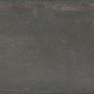 88358 Crete Piombo Matt 20x40 Cerdomus