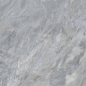 JN1H Versilia Nuvolato Grey Silk RT 60x60  Keope