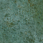 29013 Dyroy Green 6.5x20 Peronda фото в миниатюре 9