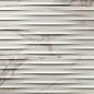 W- Bonella graphite 30.8x60.8 Tubadzin фото в миниатюре 5