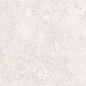 42901 Serene Cloud Decor ST/100X275/R 100x275 Peronda фото в миниатюре 6