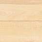 WT9BRE11 Briole Wood 249*500*7.5 AltaCera