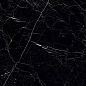 Nero Marquina Polished 2700х1200х6 StaroSlabs фото в миниатюре