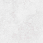RJ74 Etherea White Matt R 60x120 Refin