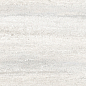 GFA3060ATS07R Altesse матовый 300x600x9 Alma Ceramica (Уралкерамика)