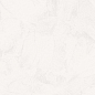 60120ITO00 Intro Sugar 600x1200x9.5 Delacora