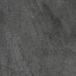 S9LA08 Lavaredo2 HLA 208 60x60 Del Conca