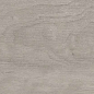 SF03 Soft Wood Grey неполированный 19.4x120 Estima