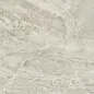 Keops Latte Rectified Matt 60x120 Kutahya Seramik фото в миниатюре 4