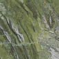 PL612635 BRILLIANT GREEN Luc 60x120 Ariostea