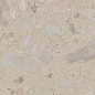 KM3090B0201R Тараскон Стоун бежевый светлый матовый обрезной 30x89,5x0,9 Kerama Marazzi фото в миниатюре 5