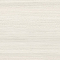 GP20120CIT01 Citywood Crema матовый 200x1200x9 Artkera Group