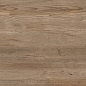 Topazio Table Gloss 60x120 Realistik