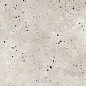 Concepta Beige/Концепта Бежевый MR 120x60 Idalgo (Идальго)